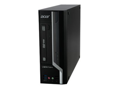 Acer Veriton X4630G I3 4130